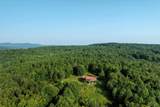 365 Timson Hill Road - Photo 38