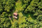 365 Timson Hill Road - Photo 39