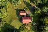365 Timson Hill Road - Photo 40