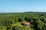 365 Timson Hill Road - Photo 41