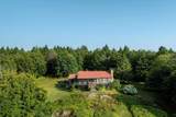 365 Timson Hill Road - Photo 42