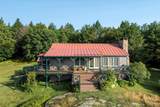 365 Timson Hill Road - Photo 43