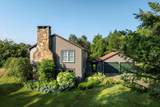 365 Timson Hill Road - Photo 44