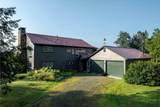 365 Timson Hill Road - Photo 45