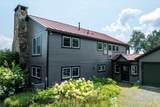 365 Timson Hill Road - Photo 46