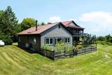 365 Timson Hill Road - Photo 47