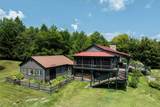 365 Timson Hill Road - Photo 48