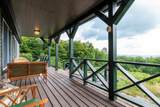 365 Timson Hill Road - Photo 5