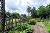 365 Timson Hill Road - Photo 50