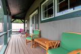 365 Timson Hill Road - Photo 6