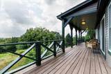 365 Timson Hill Road - Photo 7