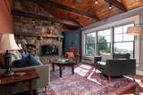 365 Timson Hill Road - Photo 8