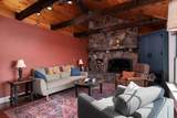 365 Timson Hill Road - Photo 9