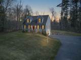 274 Pleasant Street - Photo 1