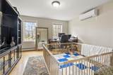 274 Pleasant Street - Photo 10