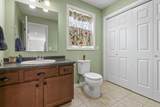 274 Pleasant Street - Photo 11