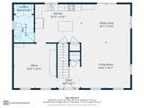 274 Pleasant Street - Photo 12