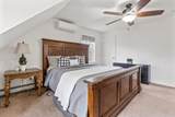 274 Pleasant Street - Photo 14