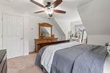274 Pleasant Street - Photo 15