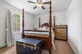 274 Pleasant Street - Photo 16