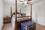 274 Pleasant Street - Photo 17
