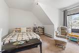 274 Pleasant Street - Photo 18