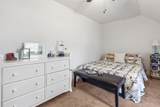 274 Pleasant Street - Photo 19
