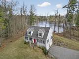 274 Pleasant Street - Photo 2