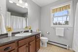 274 Pleasant Street - Photo 20