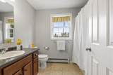 274 Pleasant Street - Photo 21