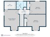 274 Pleasant Street - Photo 22