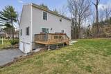 274 Pleasant Street - Photo 24