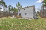 274 Pleasant Street - Photo 25