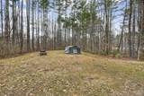 274 Pleasant Street - Photo 26