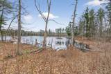 274 Pleasant Street - Photo 27