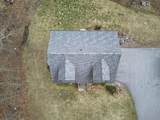 274 Pleasant Street - Photo 28