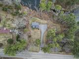 274 Pleasant Street - Photo 29