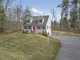 274 Pleasant Street - Photo 30