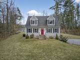 274 Pleasant Street - Photo 31