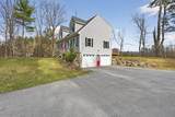 274 Pleasant Street - Photo 32