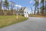 274 Pleasant Street - Photo 33