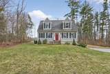 274 Pleasant Street - Photo 34