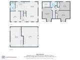 274 Pleasant Street - Photo 35