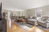 274 Pleasant Street - Photo 4