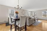 274 Pleasant Street - Photo 5