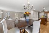 274 Pleasant Street - Photo 6