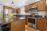 274 Pleasant Street - Photo 7