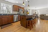 274 Pleasant Street - Photo 8