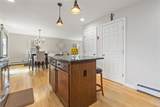 274 Pleasant Street - Photo 9
