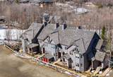 145 Bridge Road - Photo 1